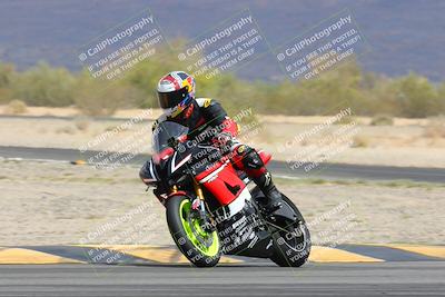 media/Apr-12-2025-Race Pace (Sat) [[9230add55f]]/Vested/3-Turn 5 (11am)/